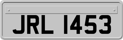 JRL1453