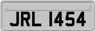 JRL1454