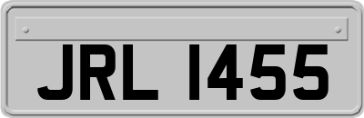 JRL1455