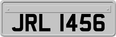 JRL1456