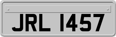 JRL1457