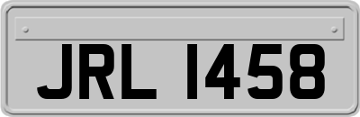 JRL1458