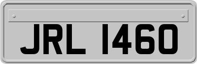 JRL1460