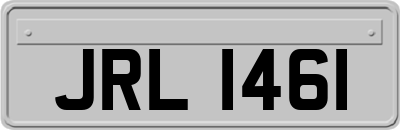 JRL1461