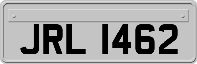 JRL1462