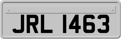 JRL1463