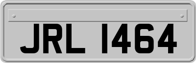JRL1464