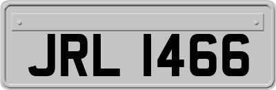 JRL1466