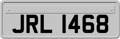 JRL1468