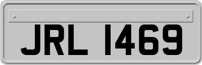 JRL1469