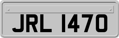 JRL1470