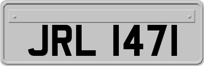 JRL1471