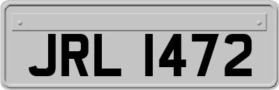 JRL1472