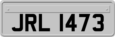 JRL1473