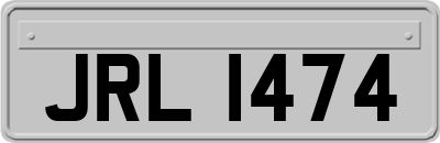 JRL1474