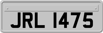 JRL1475
