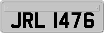 JRL1476