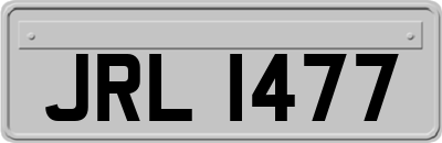 JRL1477