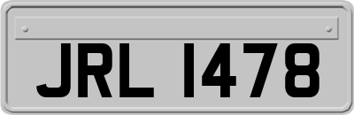JRL1478