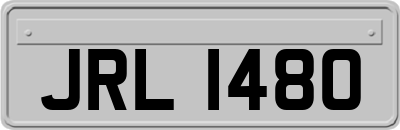 JRL1480
