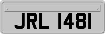 JRL1481