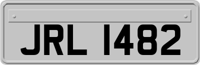 JRL1482