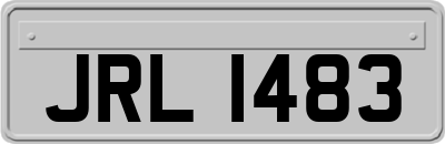 JRL1483