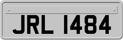 JRL1484