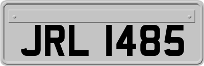 JRL1485