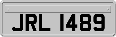 JRL1489
