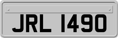 JRL1490