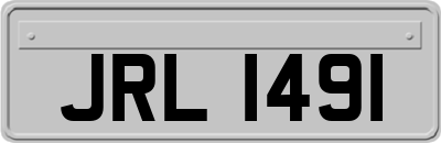 JRL1491