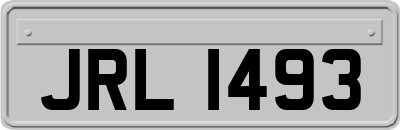 JRL1493