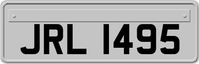 JRL1495