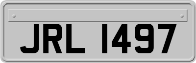 JRL1497