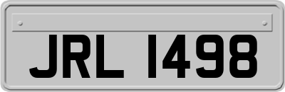 JRL1498