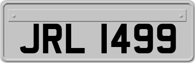 JRL1499