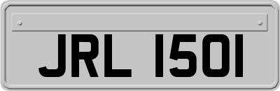 JRL1501