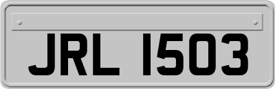 JRL1503
