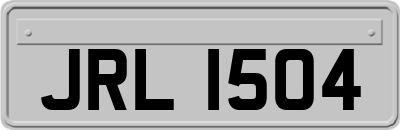 JRL1504