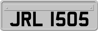 JRL1505