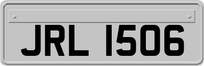 JRL1506