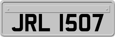 JRL1507