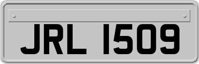 JRL1509