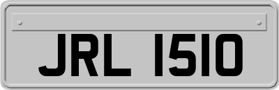 JRL1510