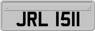 JRL1511