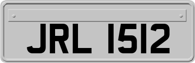 JRL1512