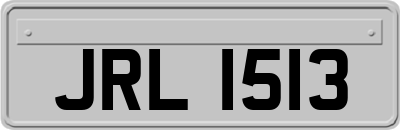 JRL1513