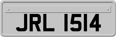 JRL1514