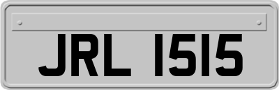 JRL1515